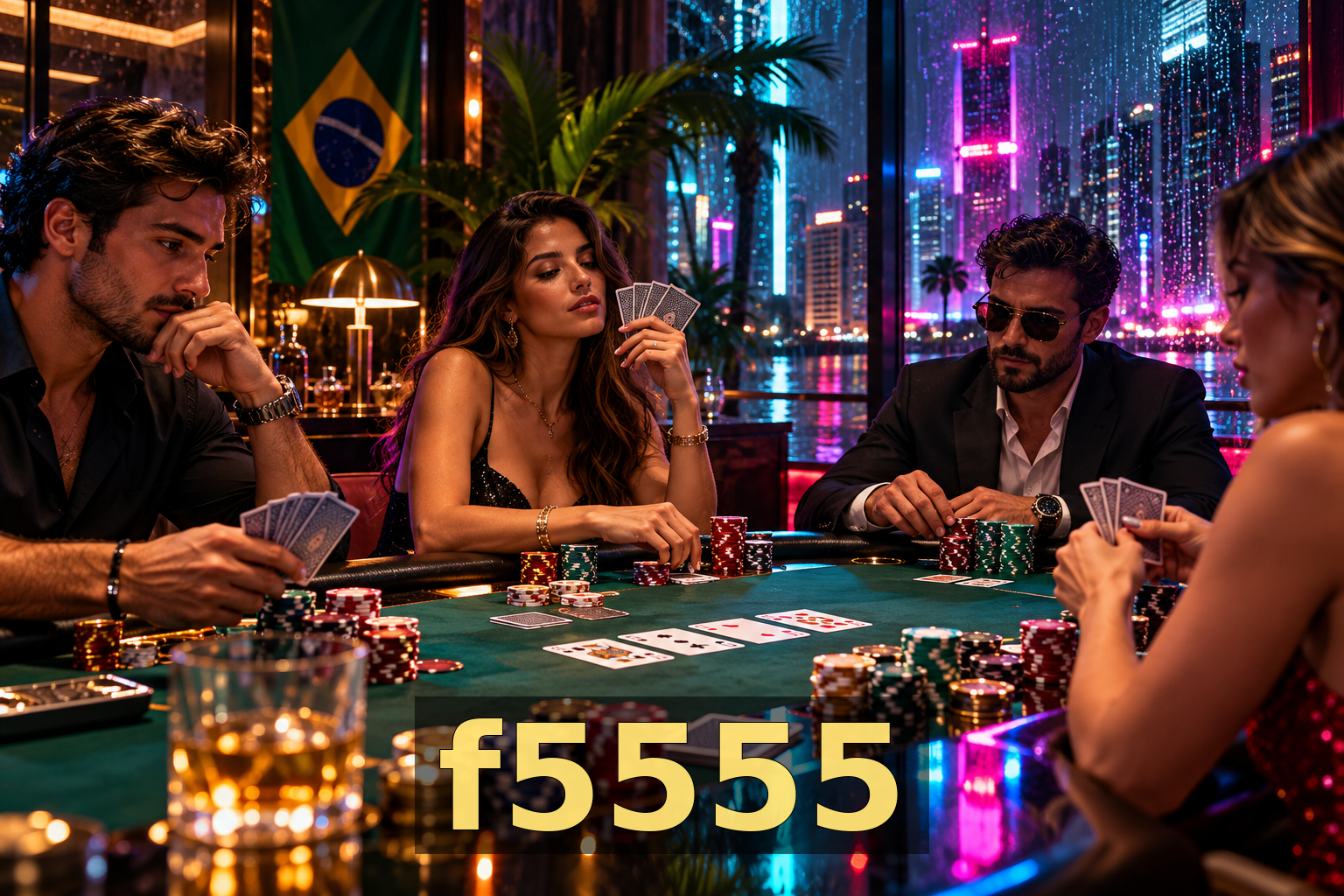 f5555 - Galeria 1