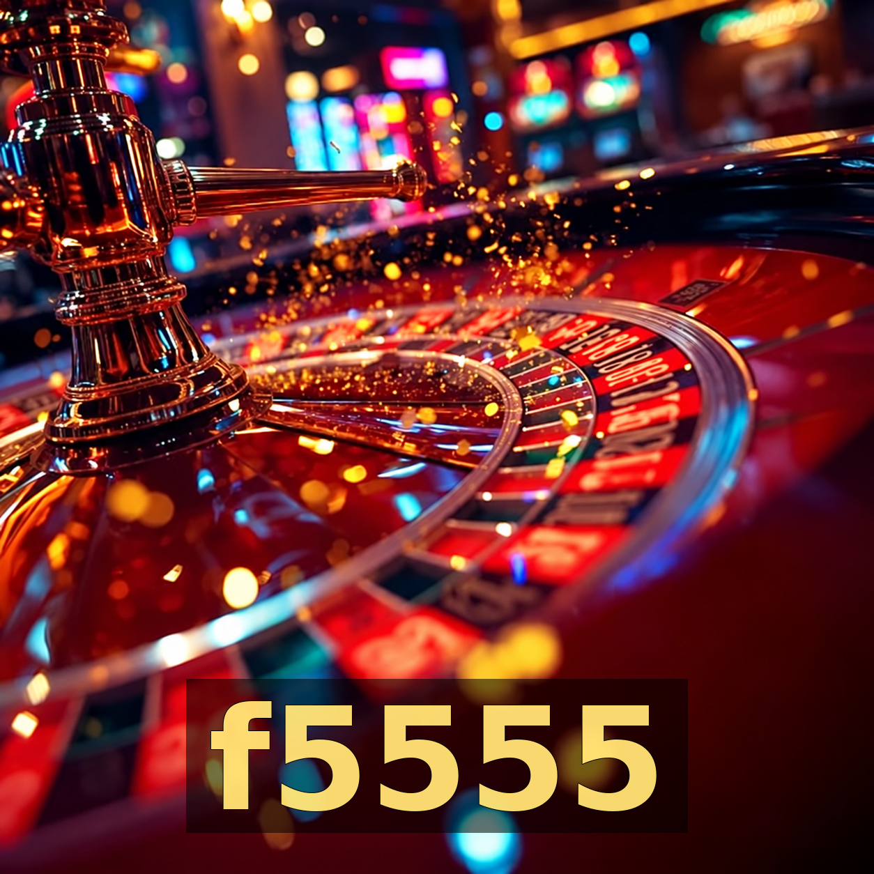 f5555 - Galeria 2