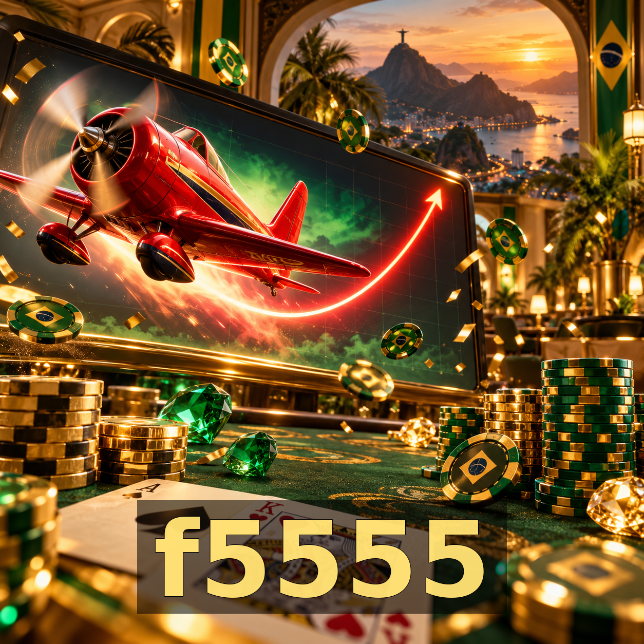f5555 - Galeria 1