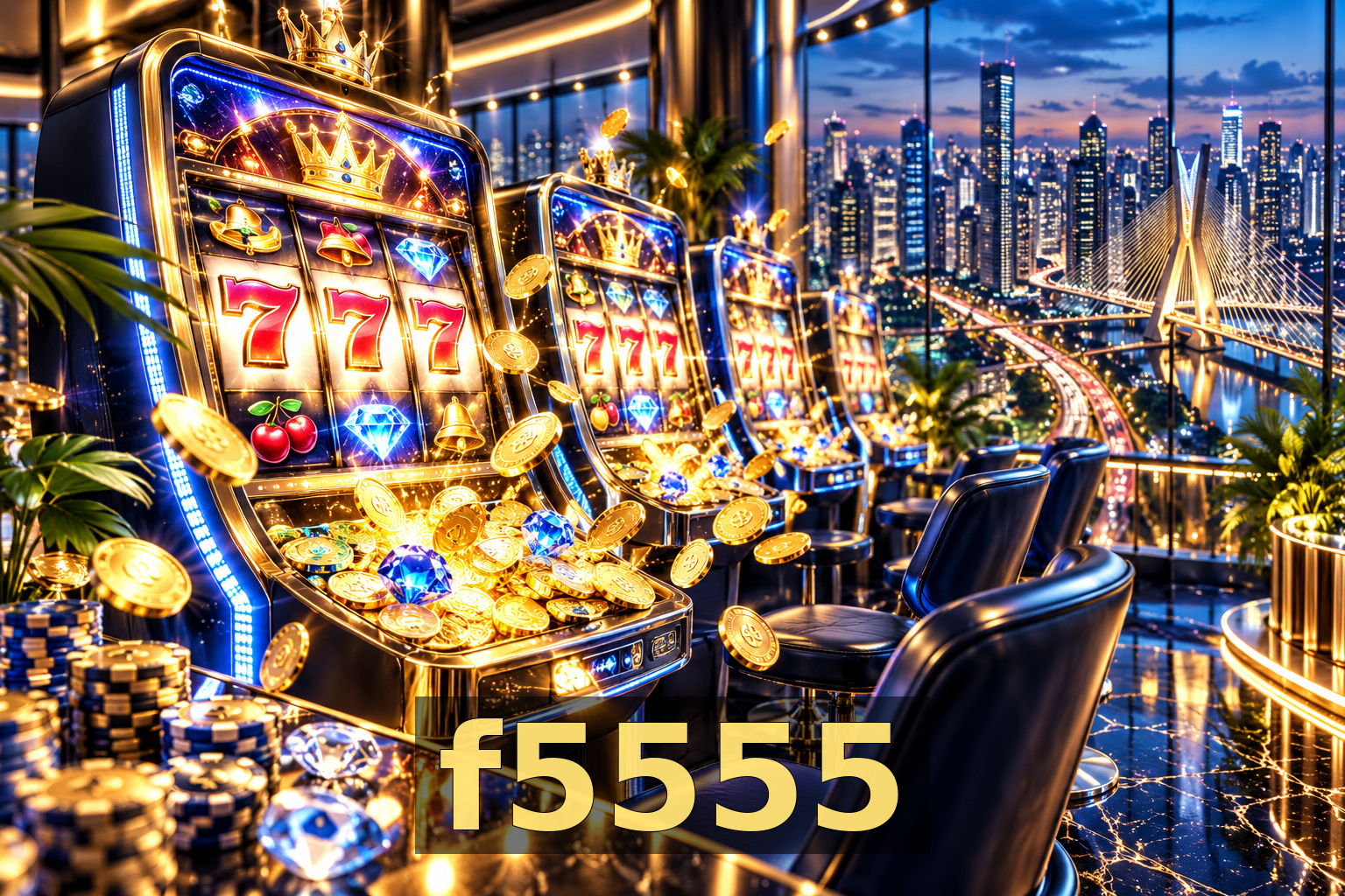 Prosperity Fortune Tree - Slot PG Soft com 4 jackpots progressivos e RTP 96.89% disponível na f5555
