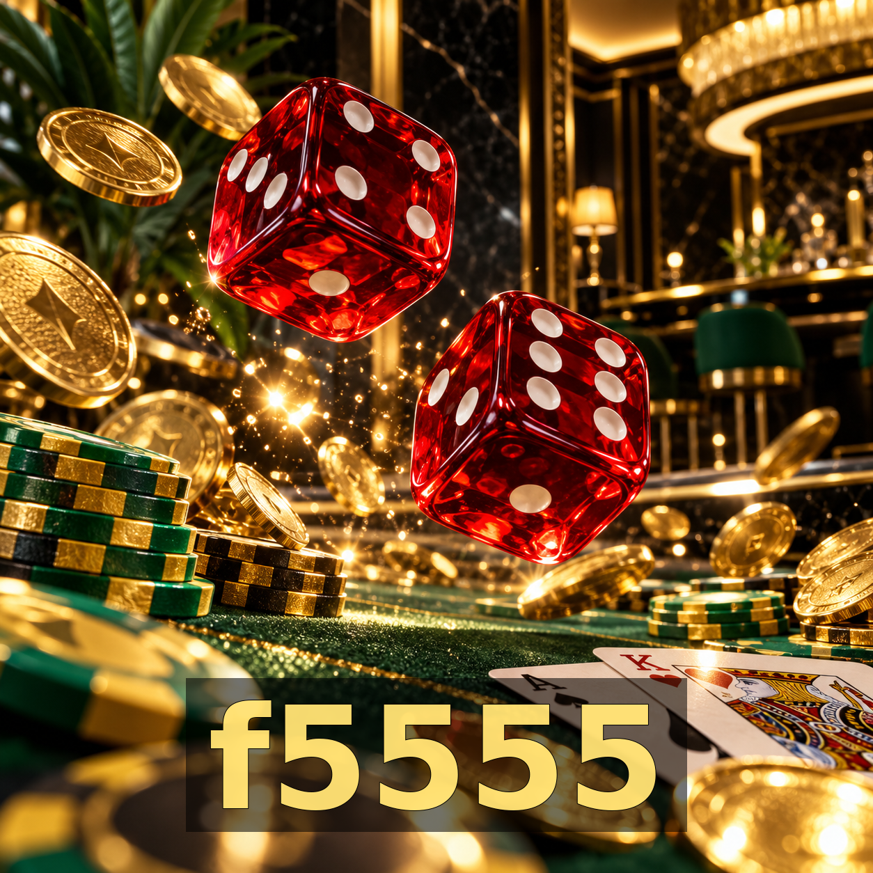 f5555 - Galeria 1