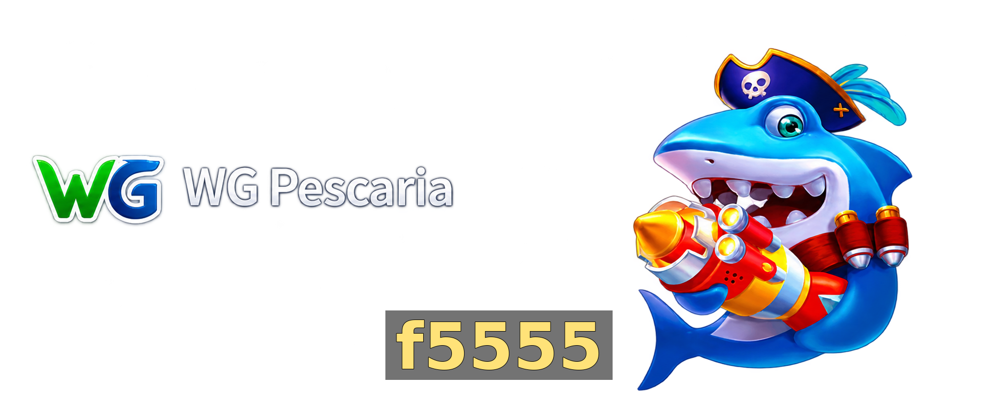 f5555 - Galeria 1
