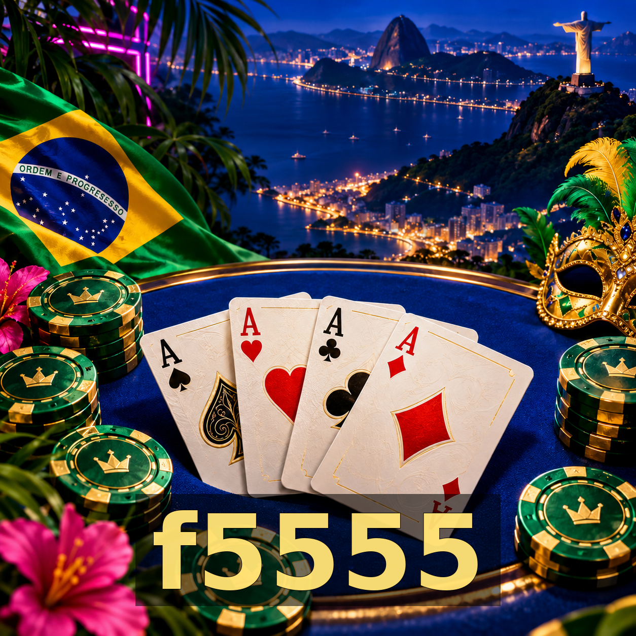 f5555 - Galeria 2