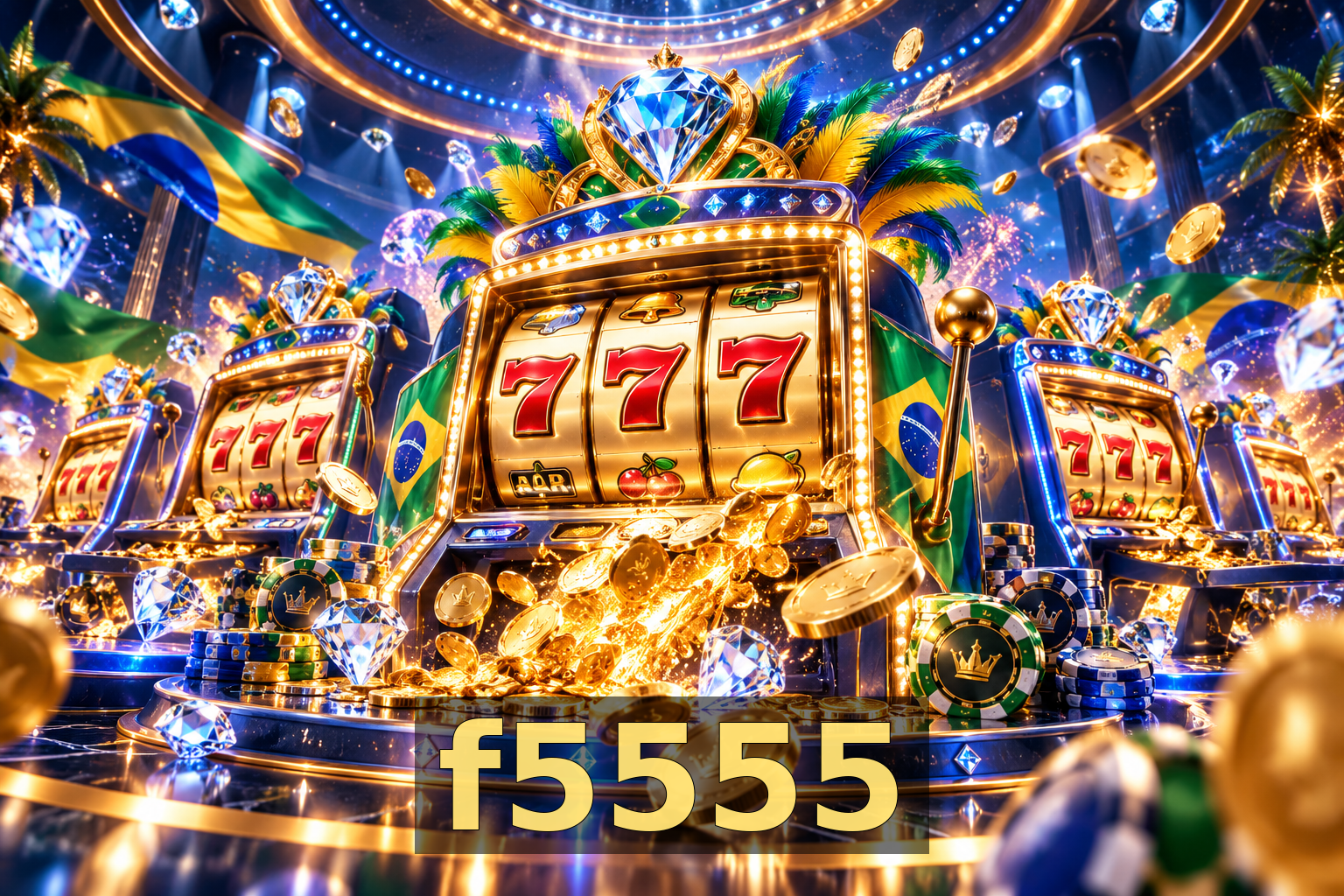f5555 - Galeria 1