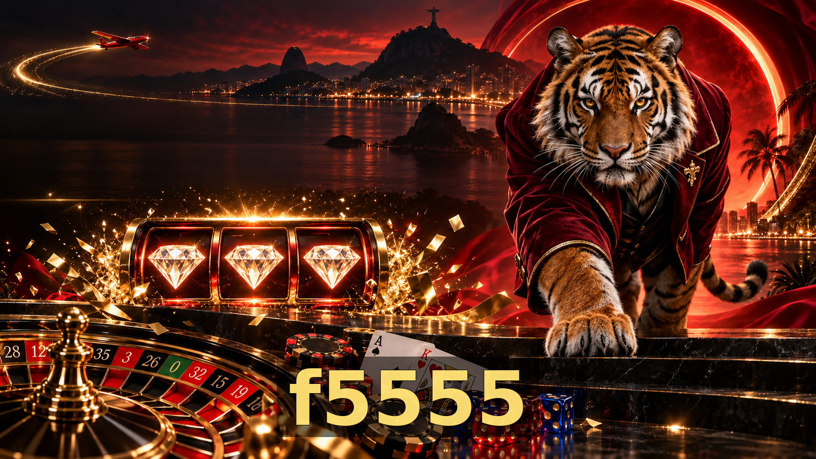 f5555 - Galeria 1