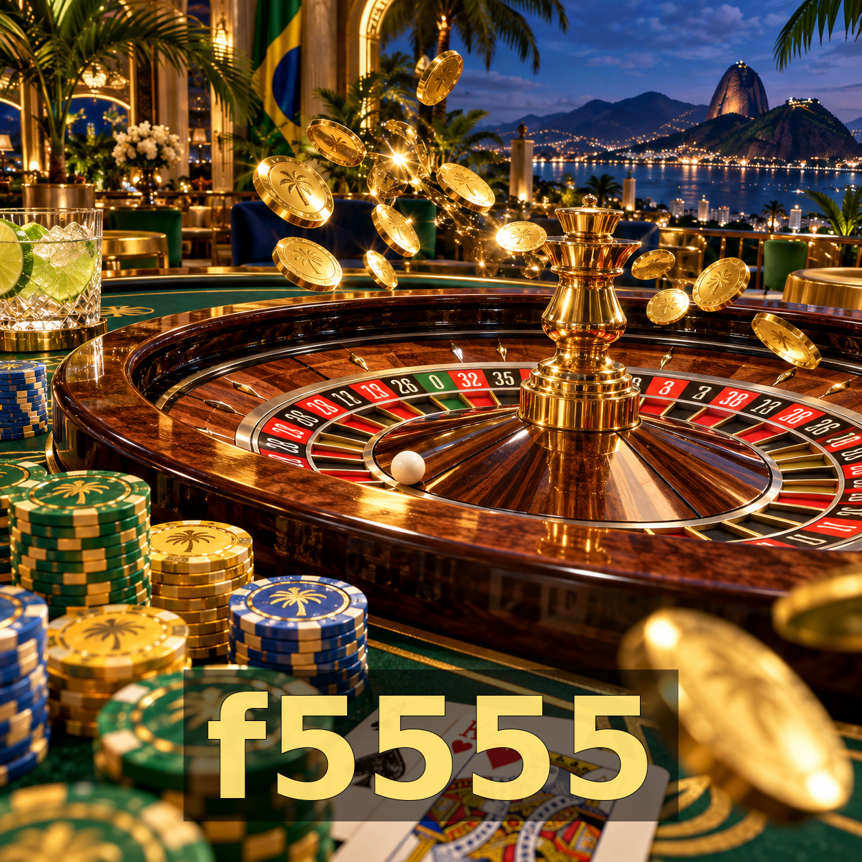 f5555 - Galeria 2