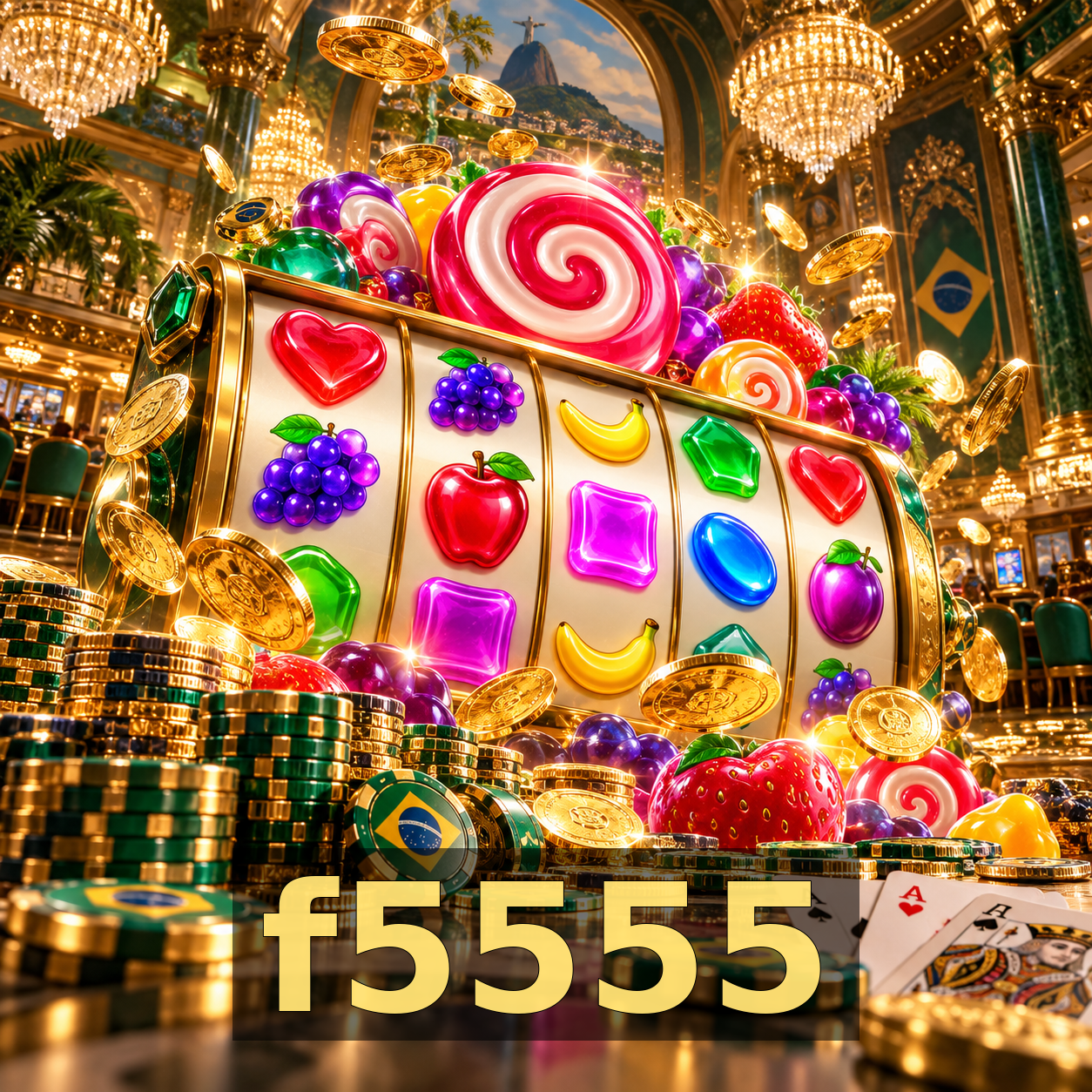 f5555 - Galeria 2