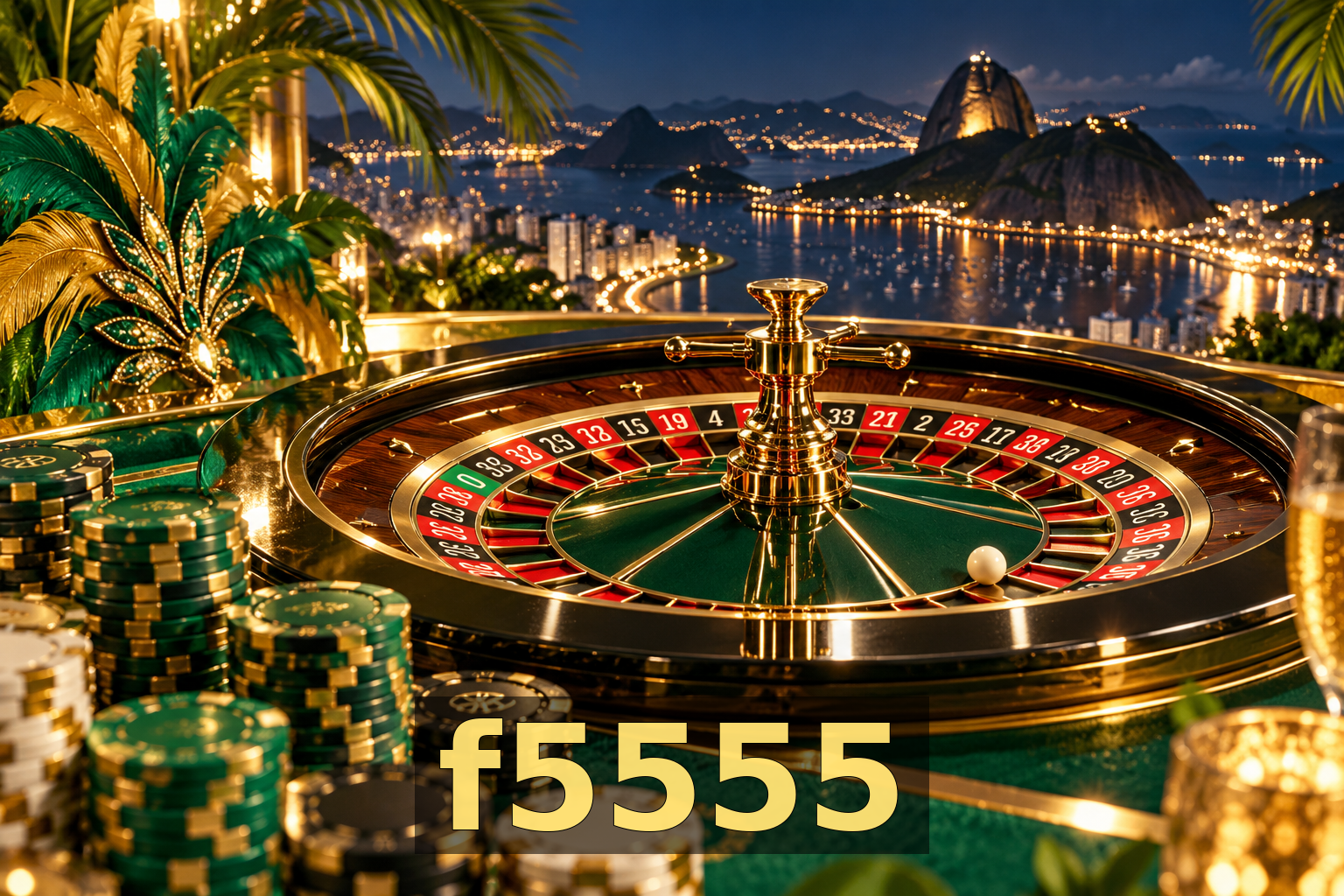 f5555 - Galeria 1