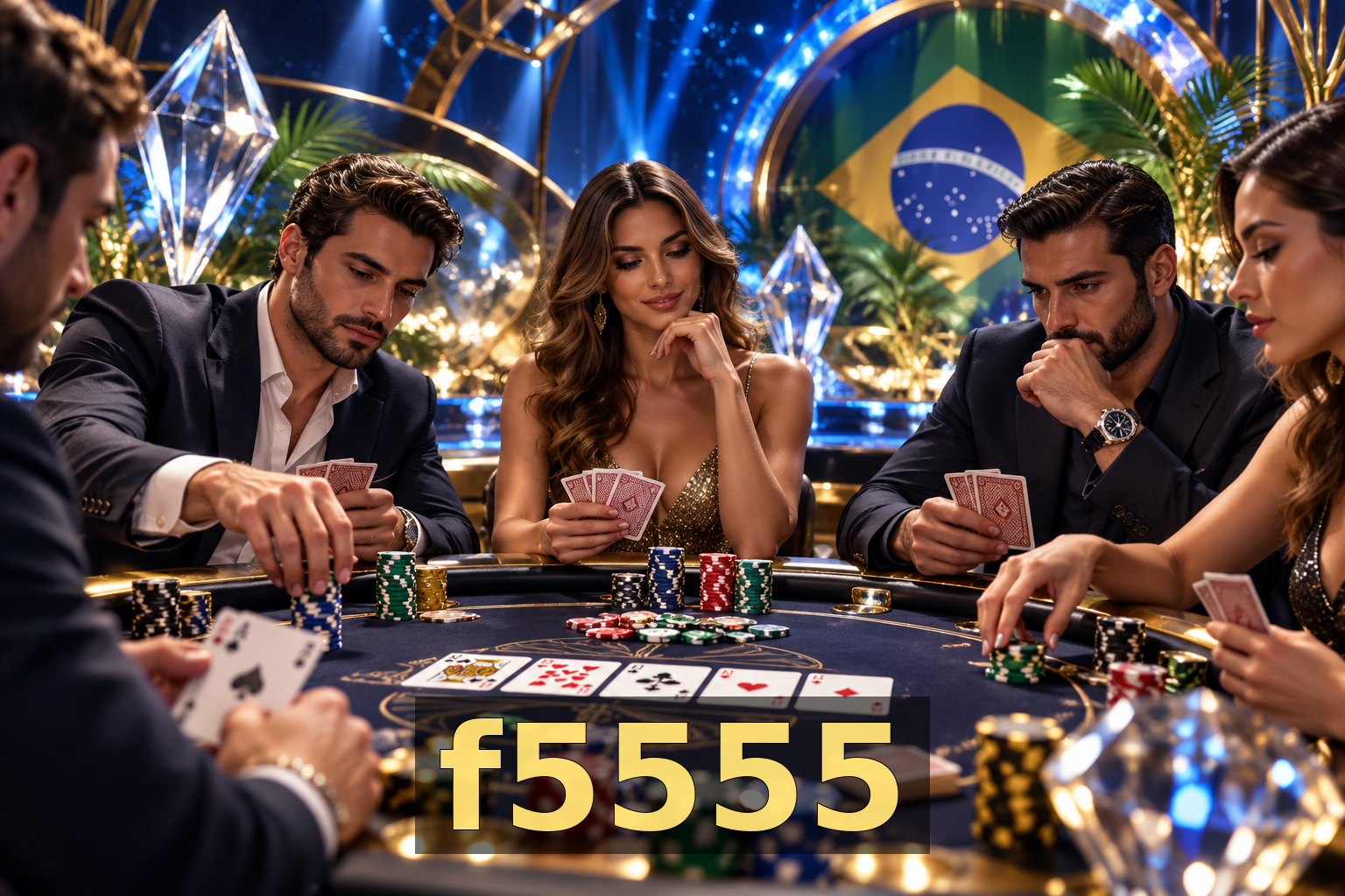 f5555 - Galeria 2