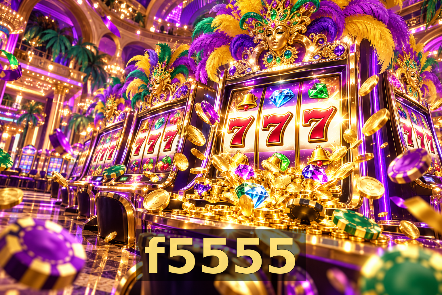 f5555 - Galeria 2