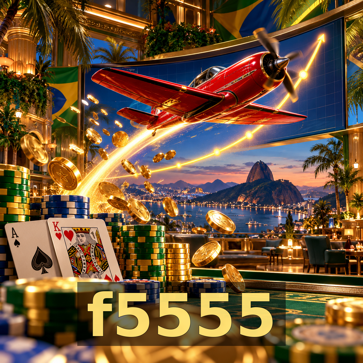 Symbols of Egypt - Slot PG Soft com temática egípcia, RTP 96.71% e símbolos expanding wild disponível na f5555