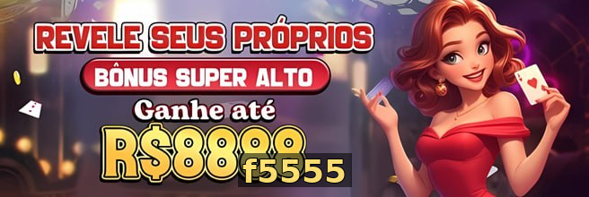 f5555-🎲Fortune Tiger no Brasil: Conheça o Universo do Tigrinho f5555