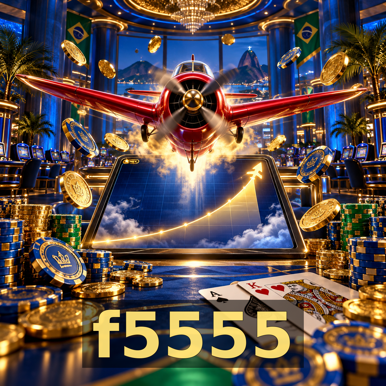 f5555 - Galeria 1