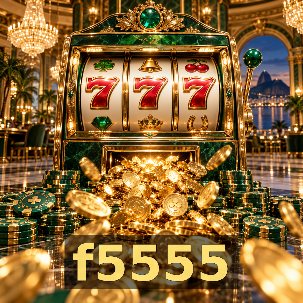 f5555 - Galeria 2