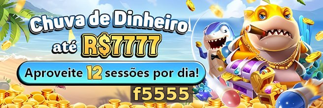 f5555 - Galeria 1