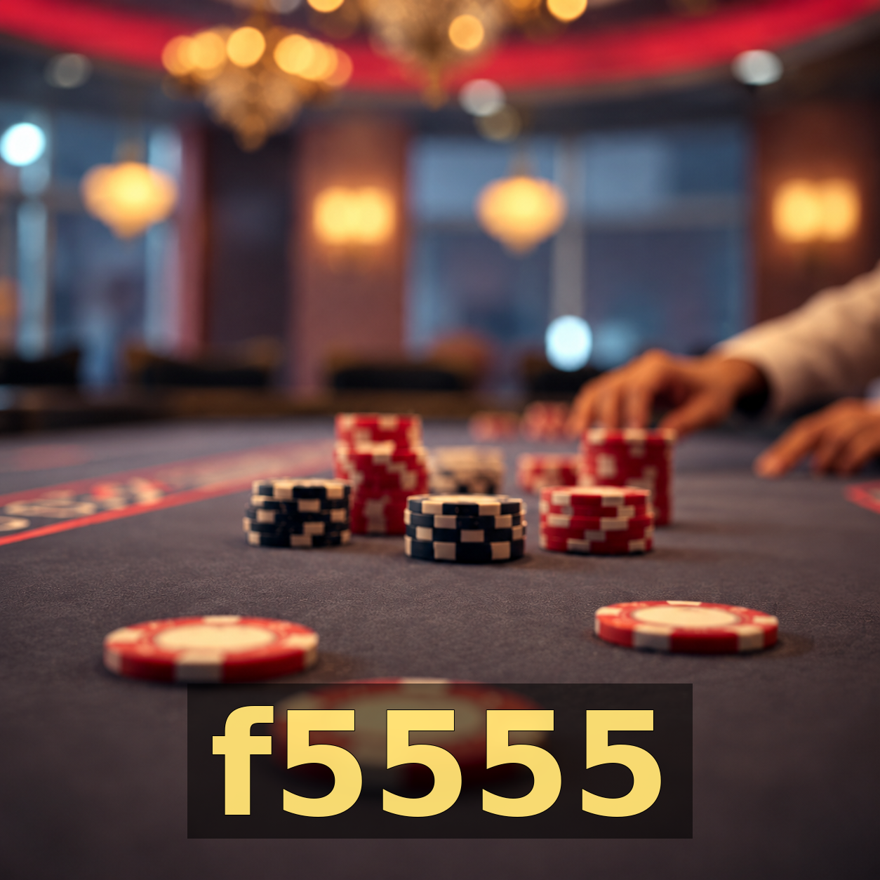 f5555 - Galeria 2