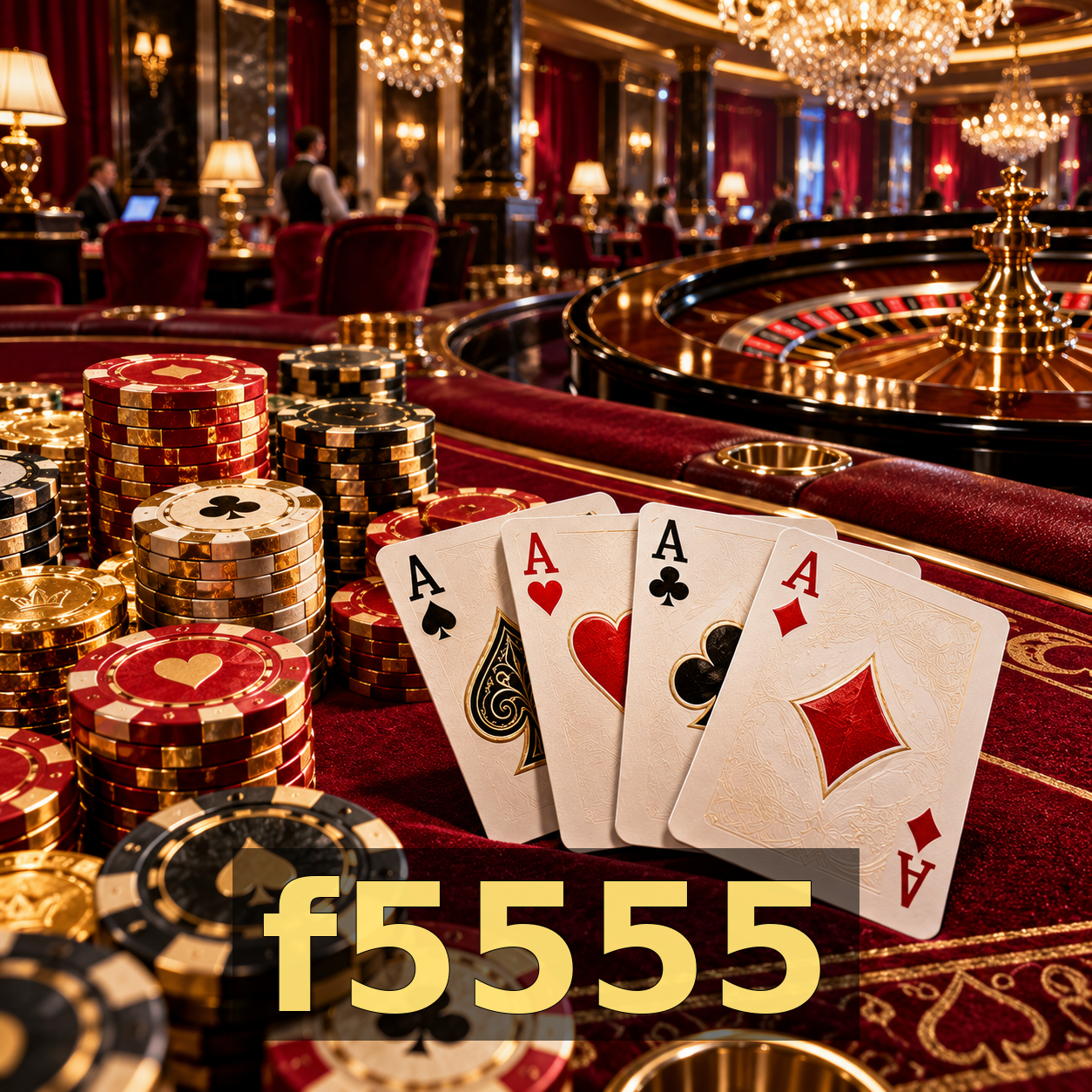 f5555 - Galeria 1