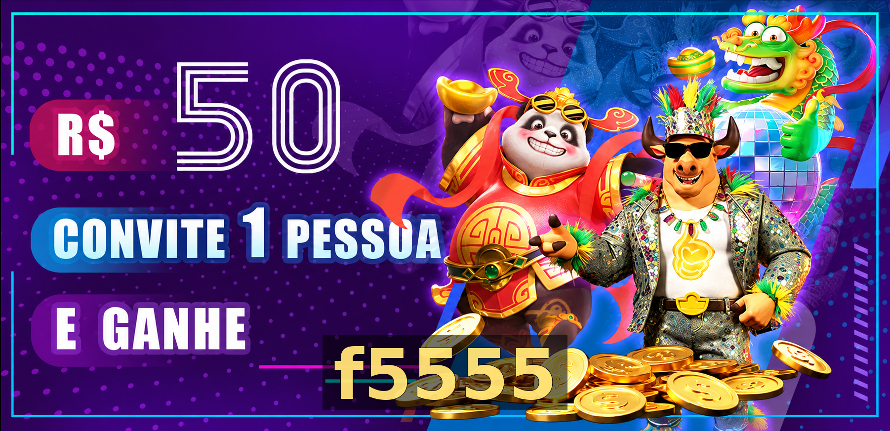 f5555 - Galeria 1