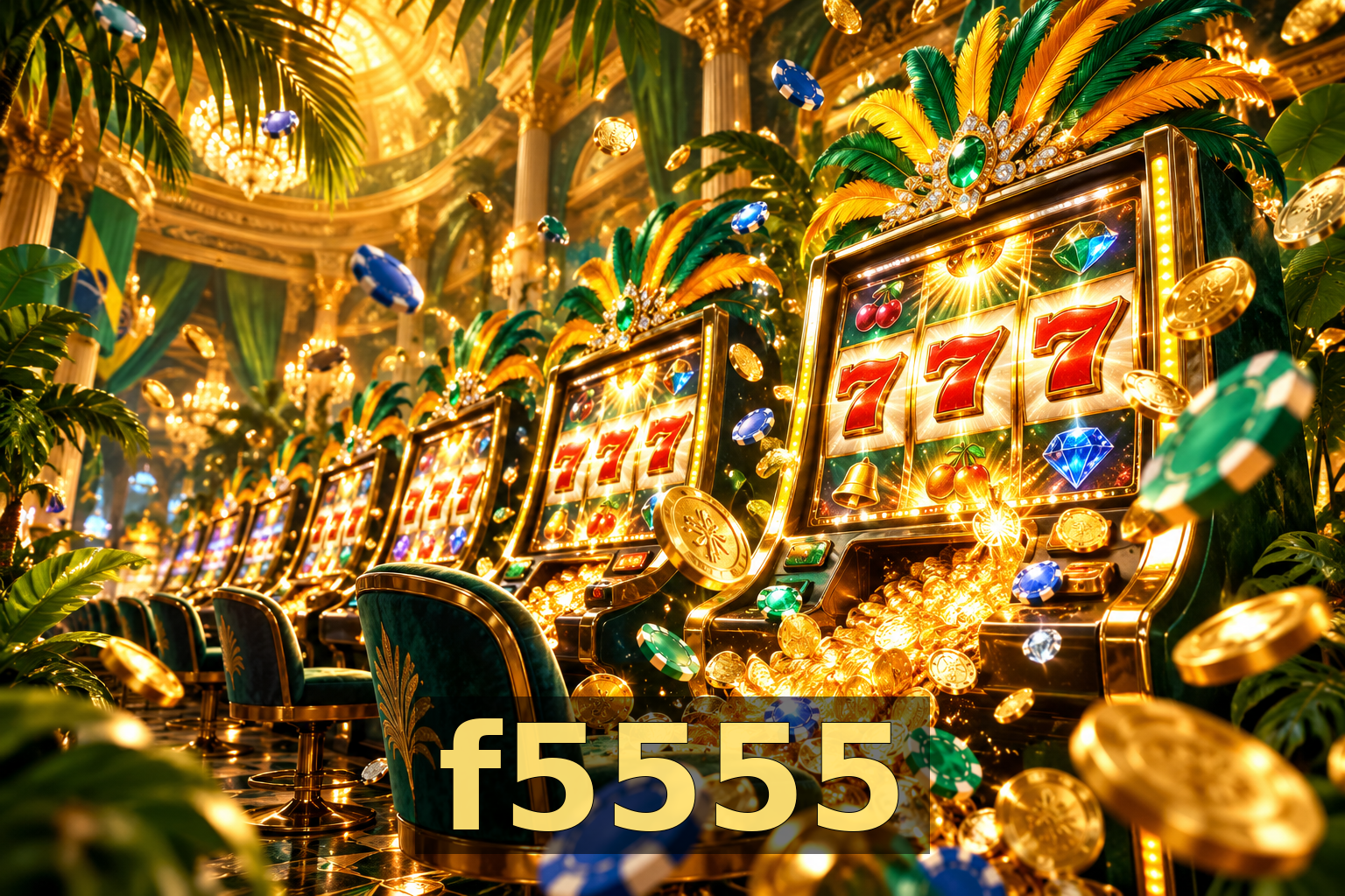 f5555 - Galeria 2