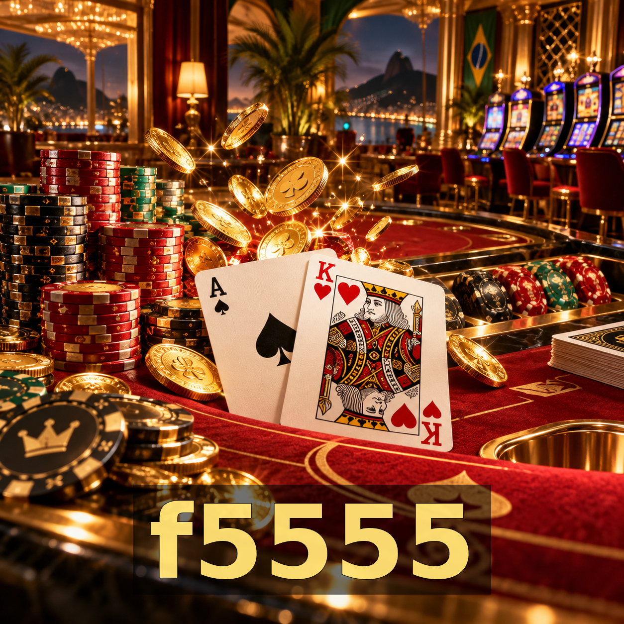 f5555 - Galeria 2