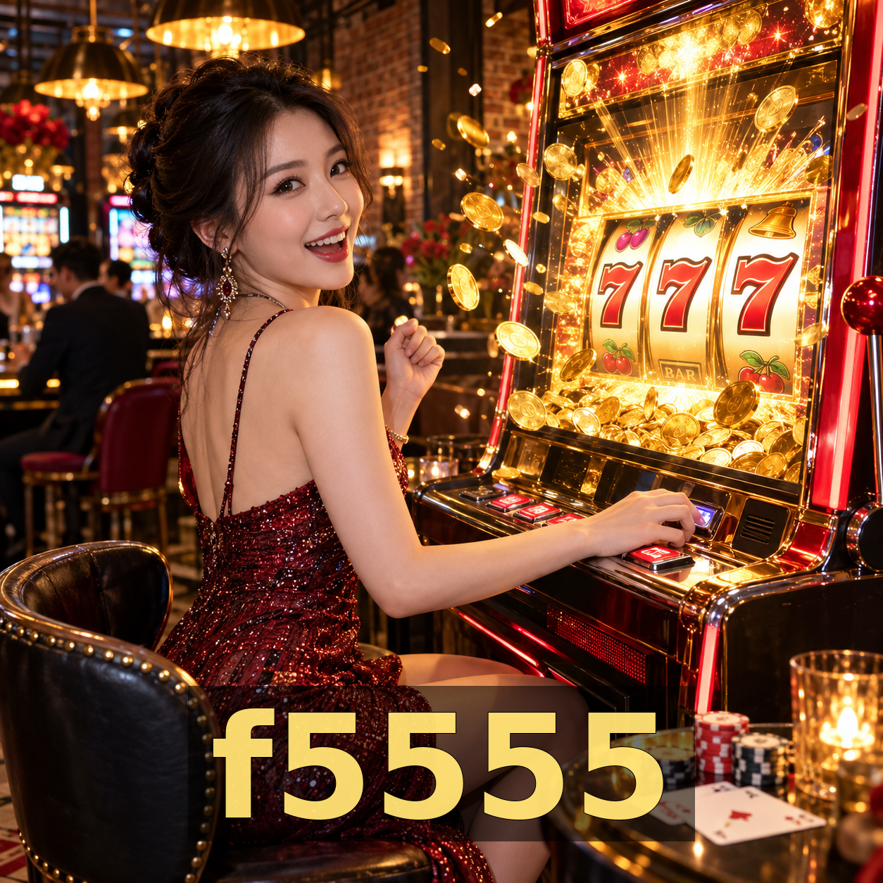 f5555 - Galeria 2