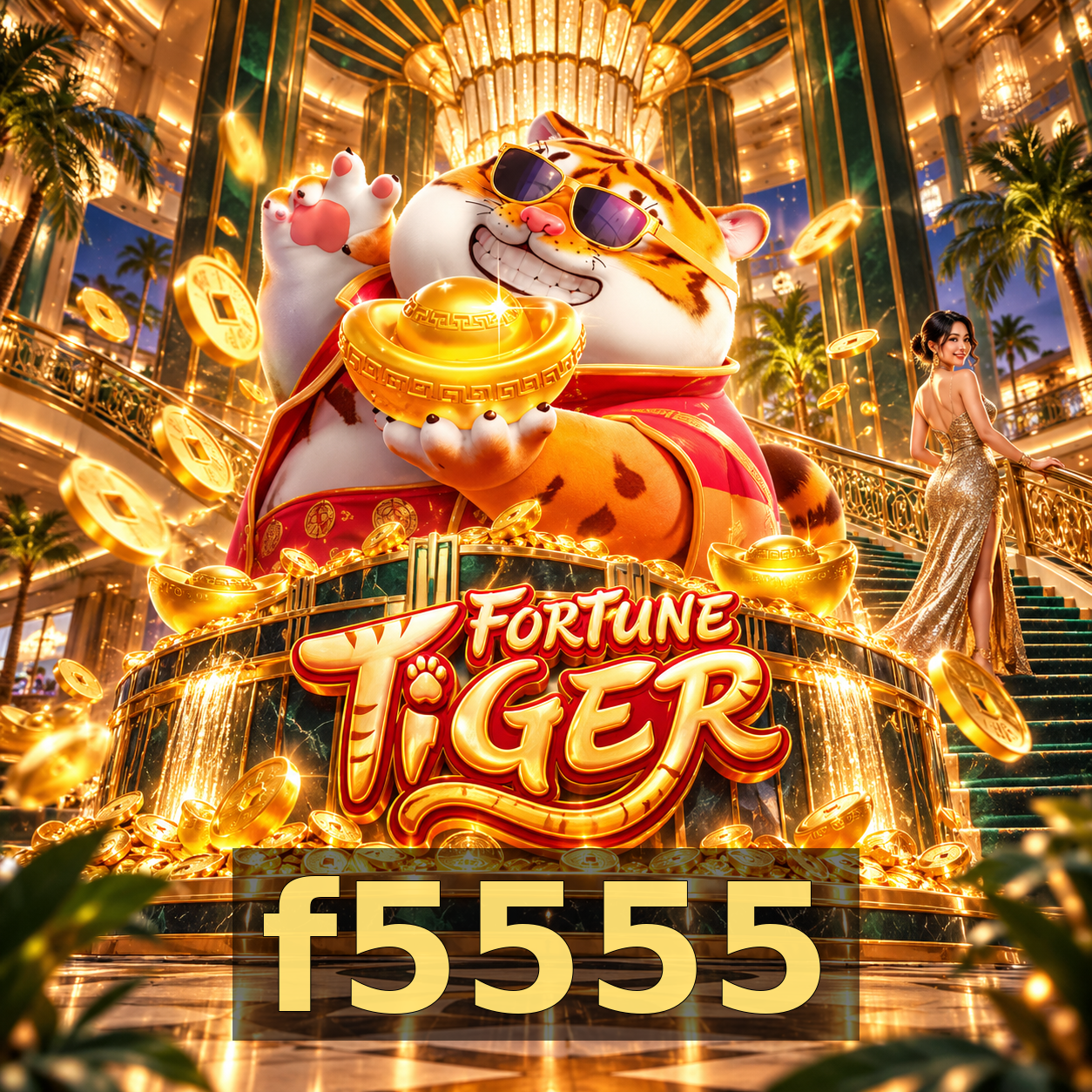 f5555 - Galeria 2