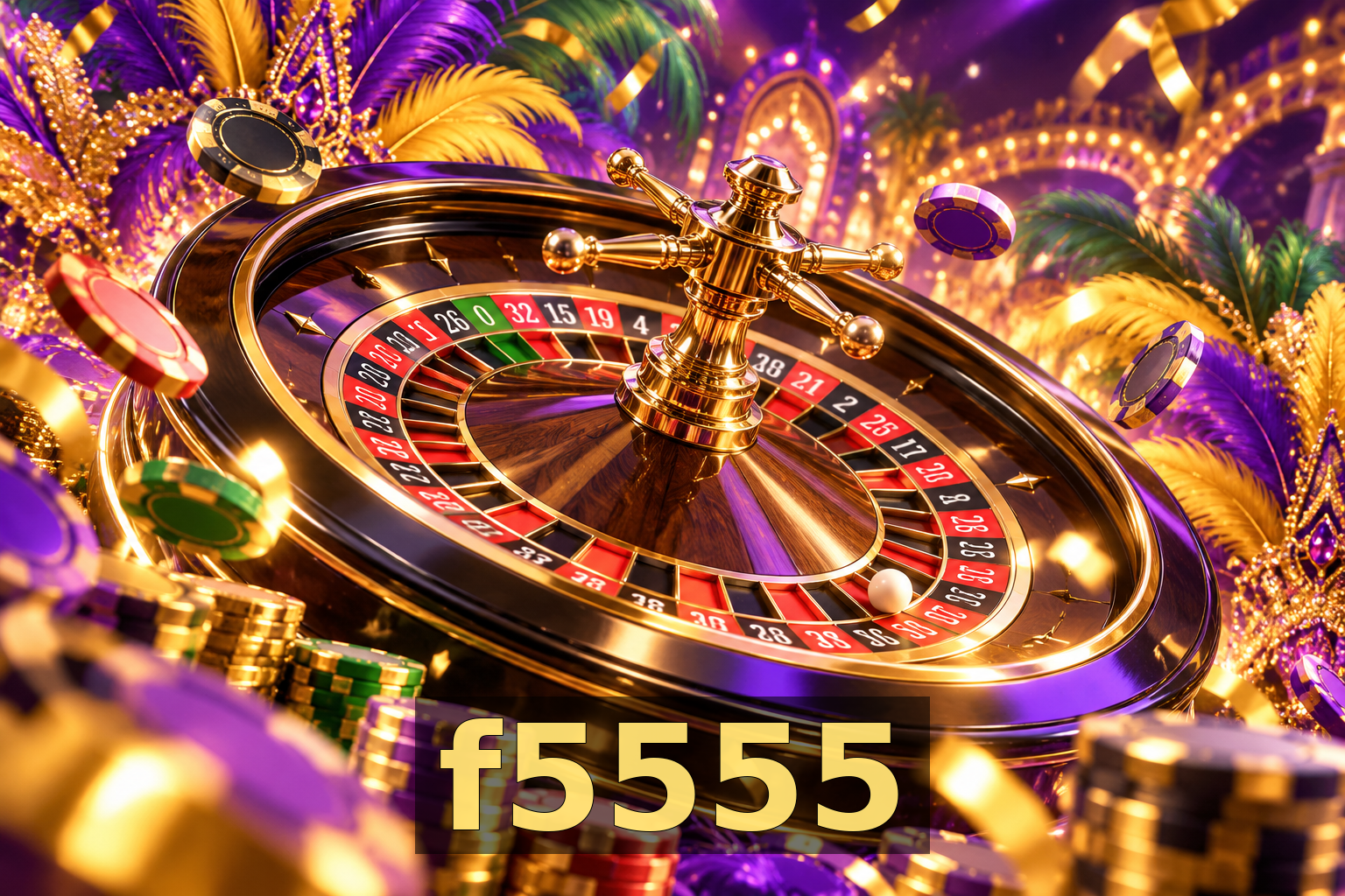 f5555 - Galeria 2