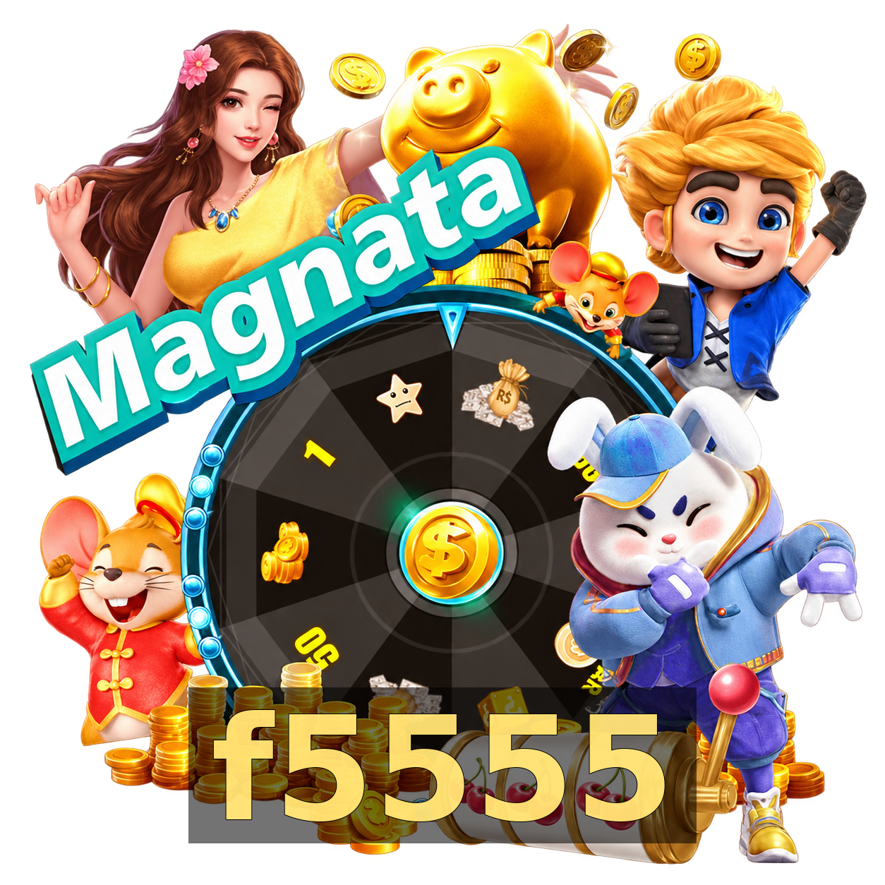 f5555 - Galeria 1