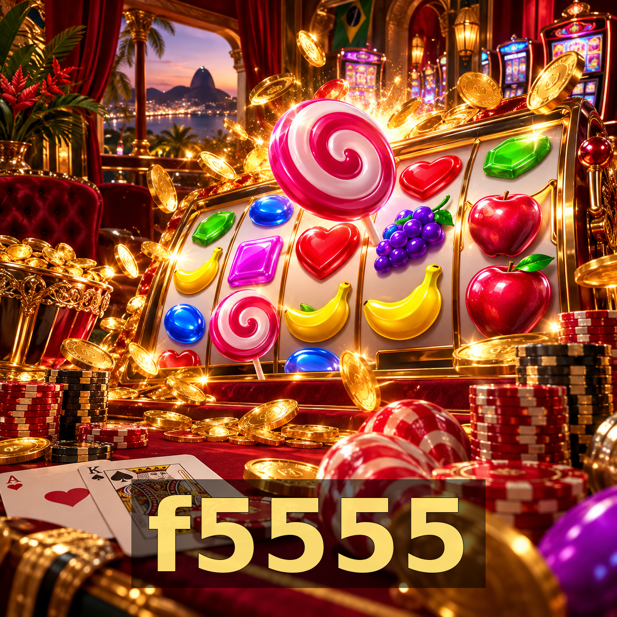 f5555 - Galeria 2