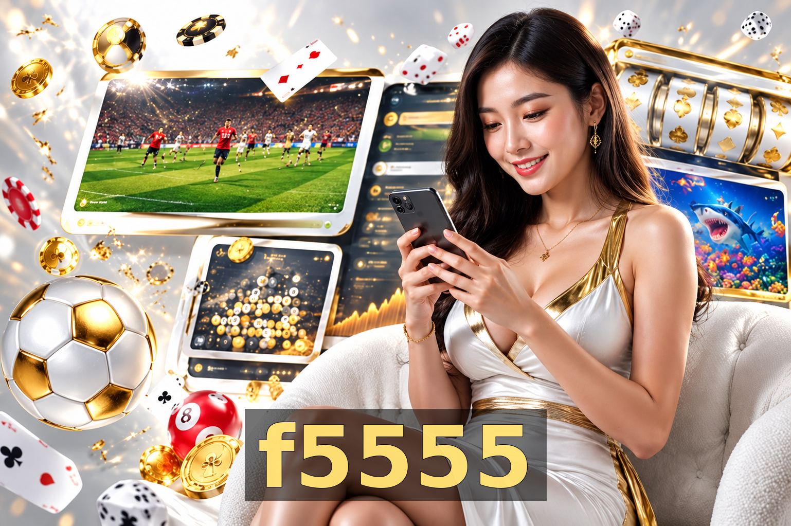 f5555 - Galeria 1