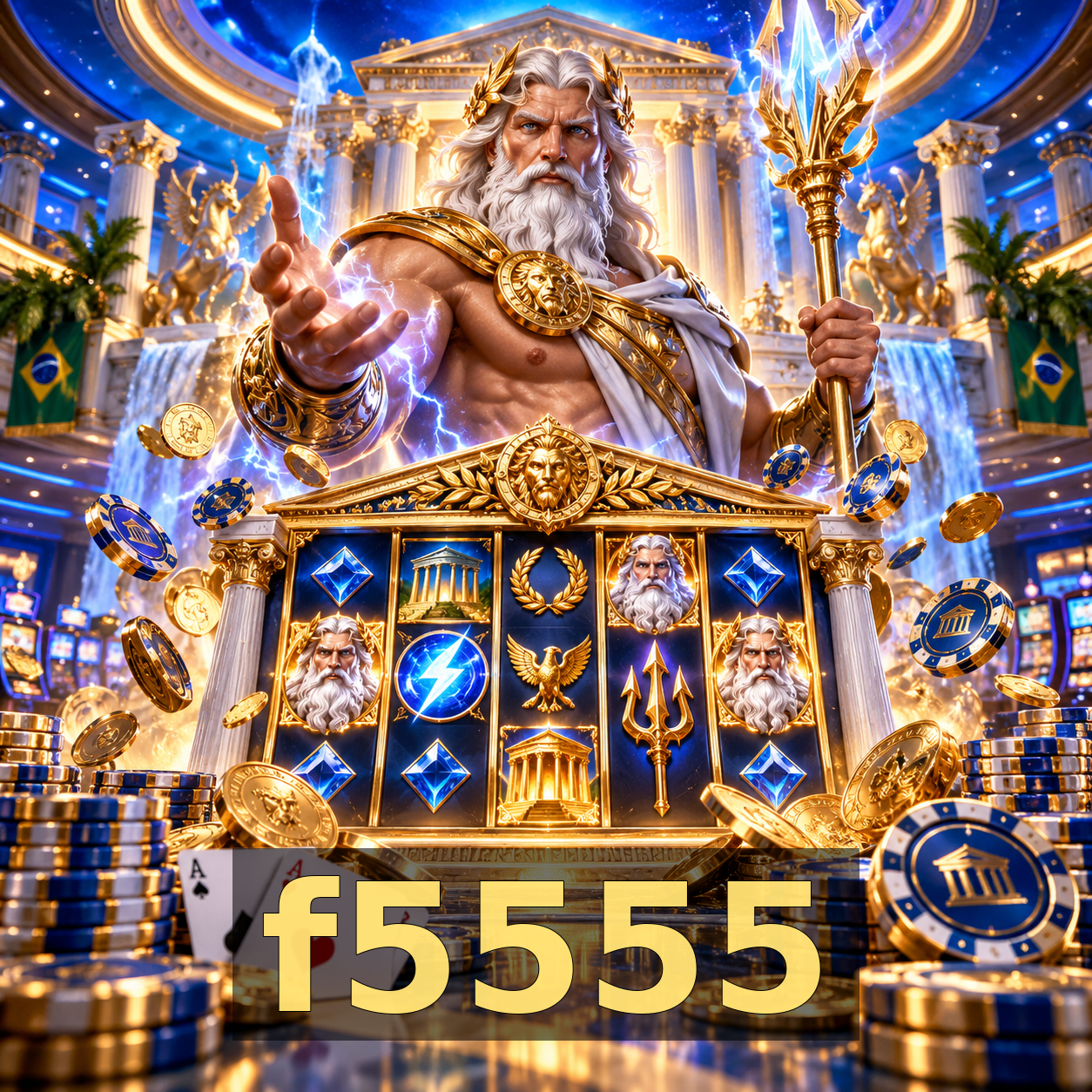 f5555 - Galeria 1