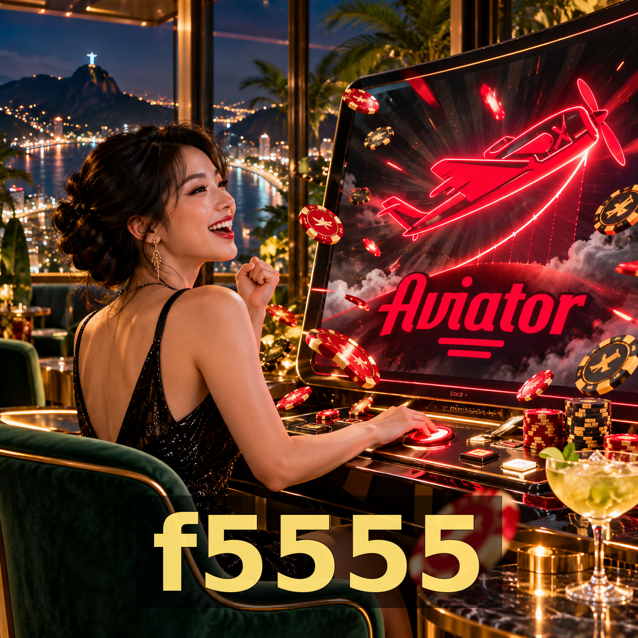 f5555 - Galeria 2
