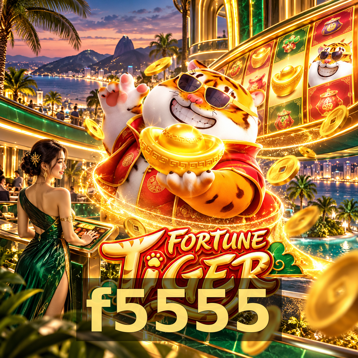 f5555 - Galeria 3