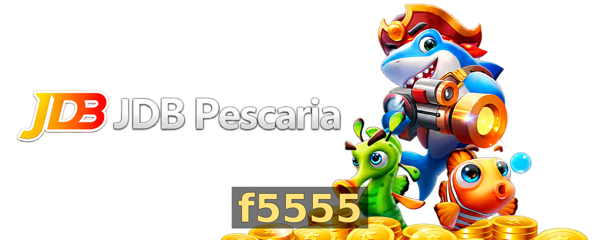 Bikini Paradise - Slot PG Soft com RTP 96.70% e símbolos wild expansivos disponível na f5555