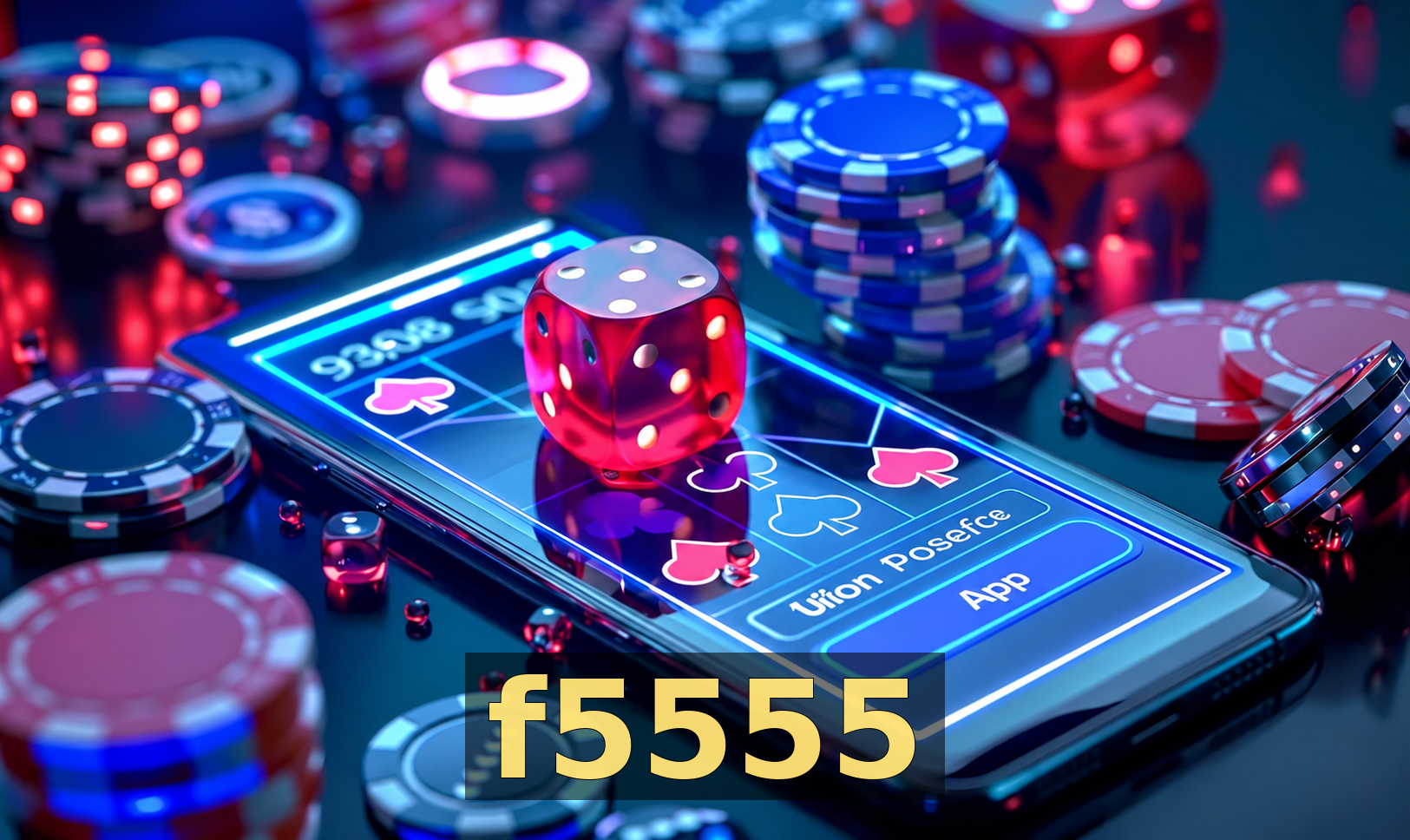 f5555 - Galeria 2