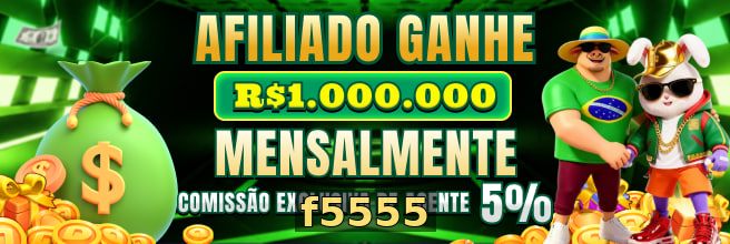 f5555 - Galeria 1