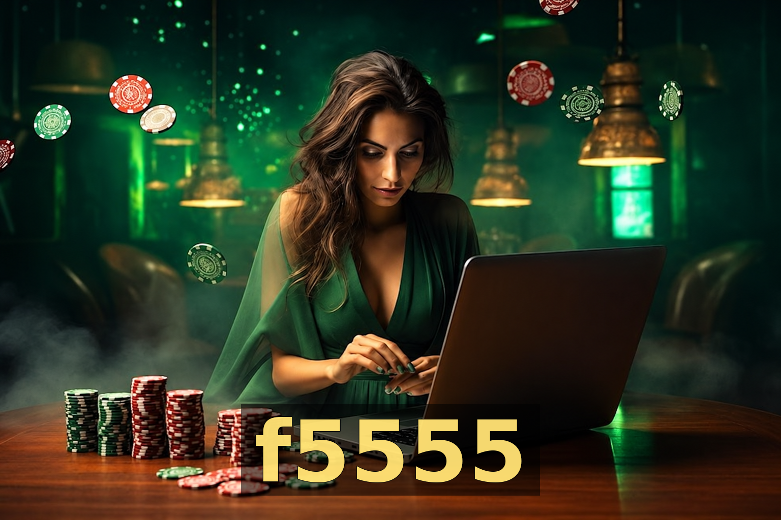 f5555 - Galeria 1