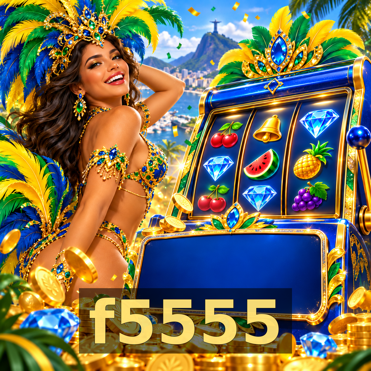 f5555 - Galeria 2